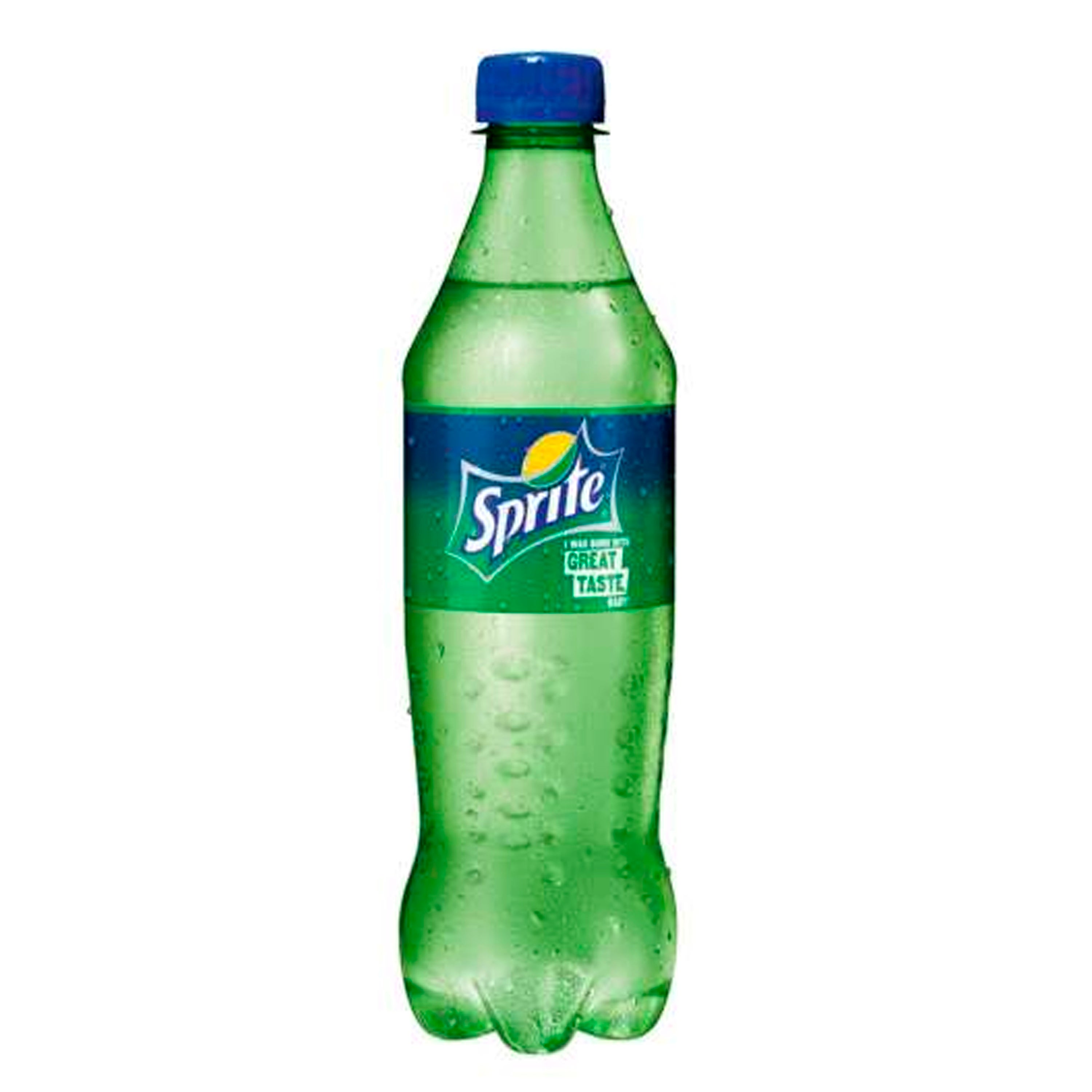 Sprite
