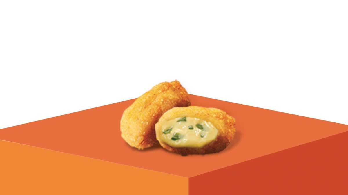Jalapeños