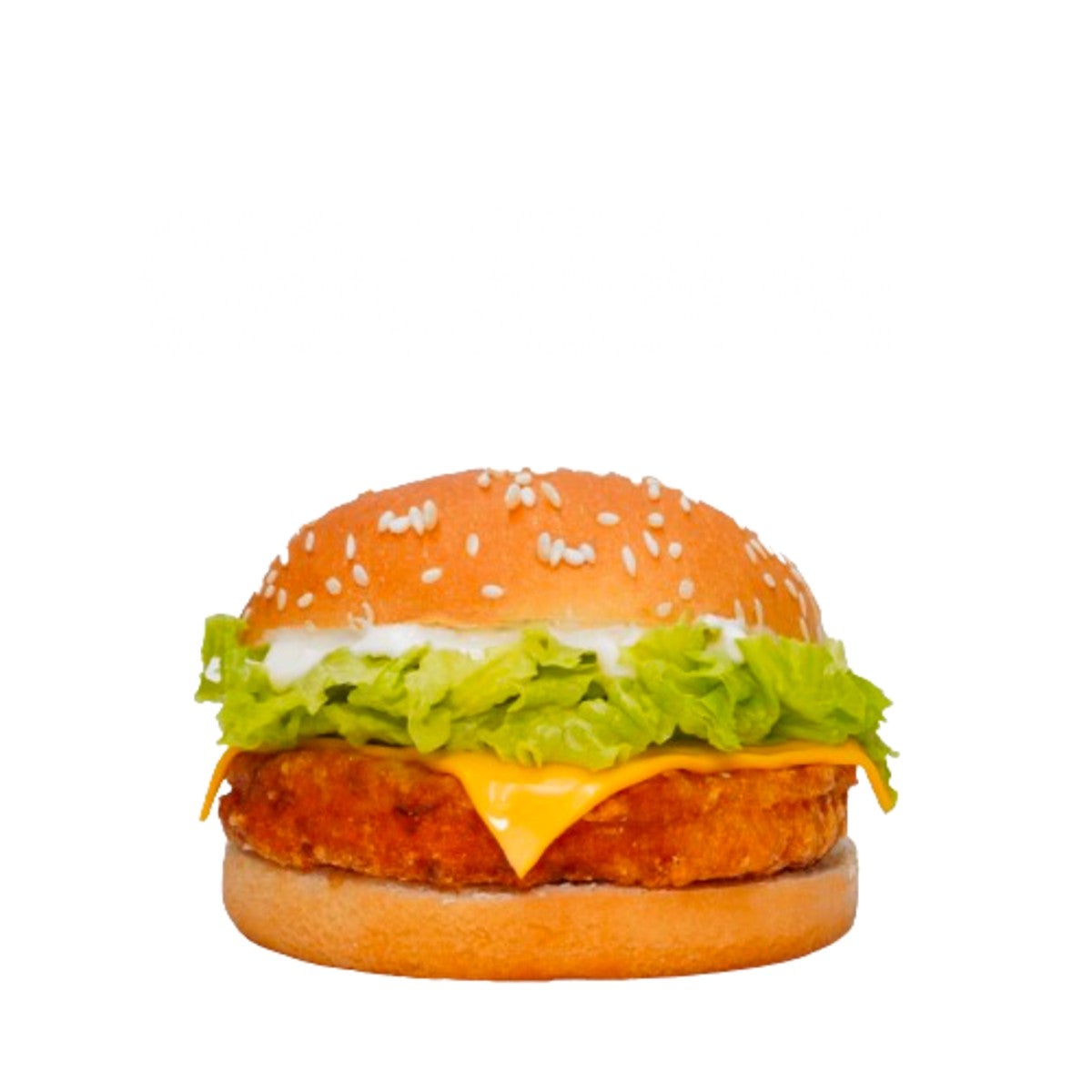 Chicken M