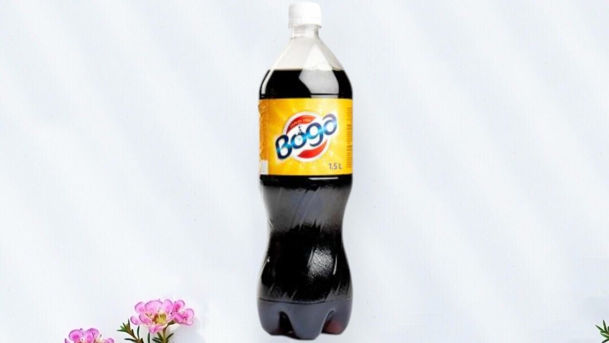 🥤Coca cola 1.5 litre