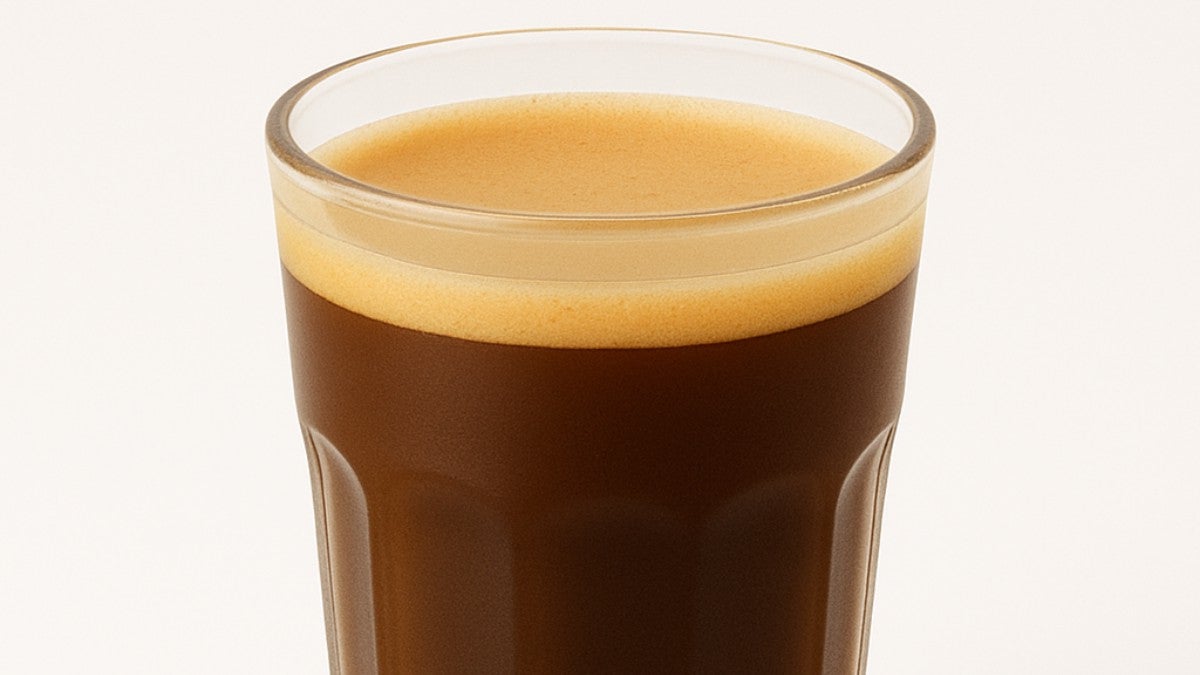 Américano
