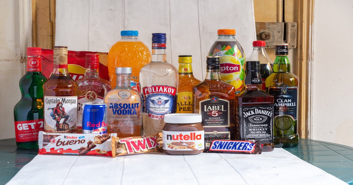 Milan Mart Tampines delivery from Tampines Avenue 7 Order with