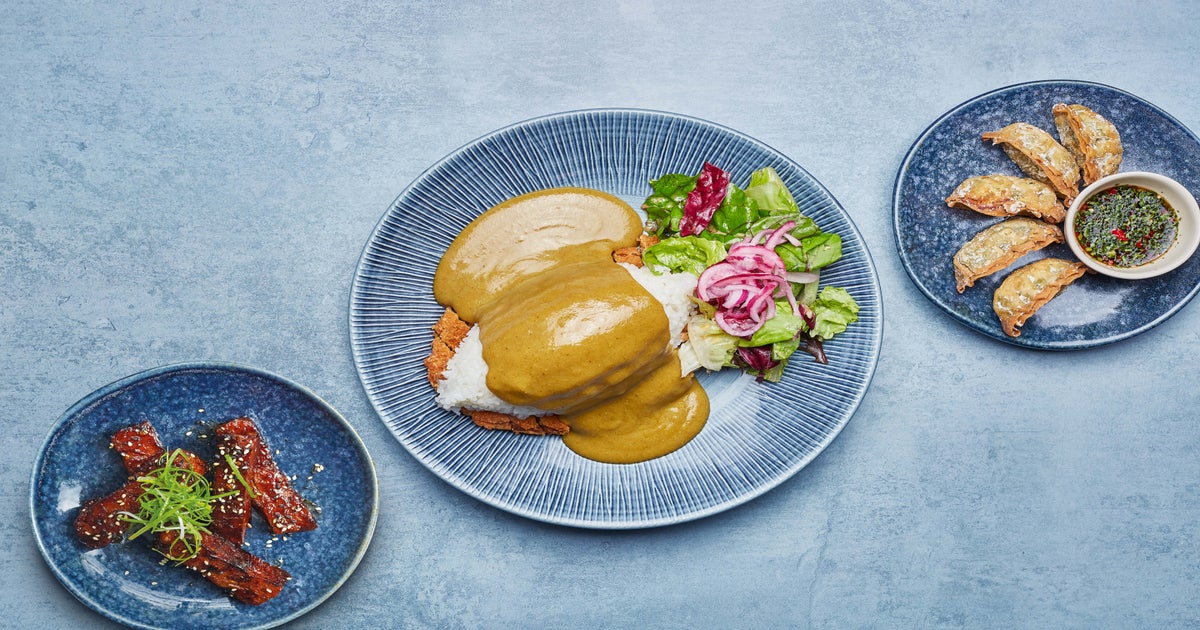 wagamama-leeds-trinity-delivery-from-leeds-city-centre-order-with