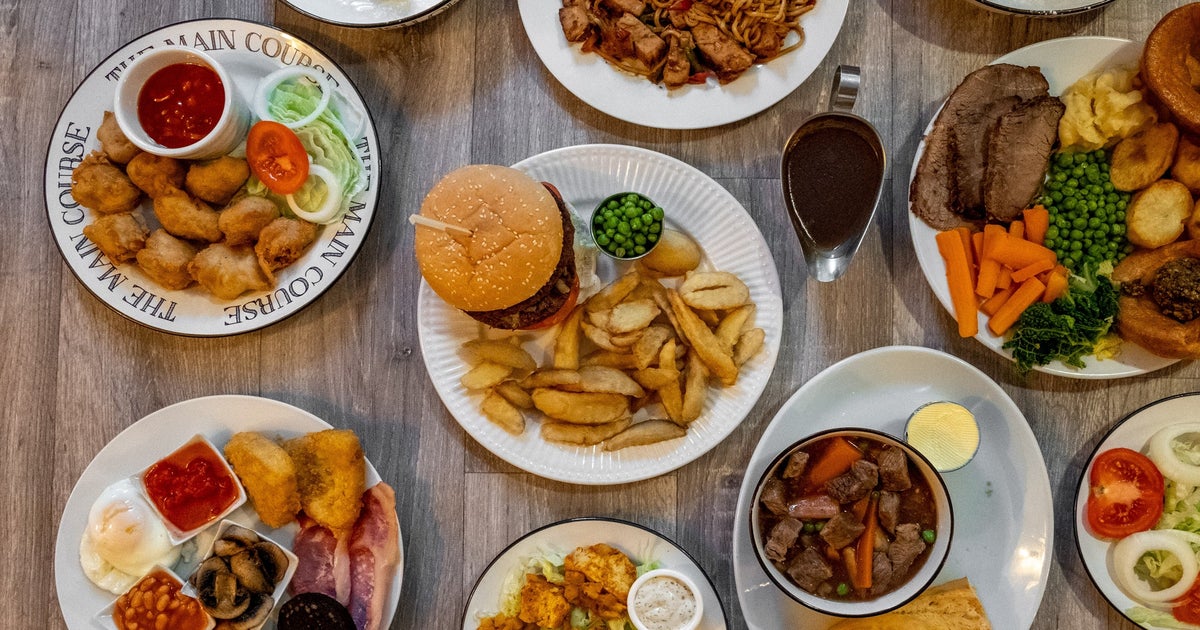 York Chinese Telford delivery from Oakengates Order with Deliveroo