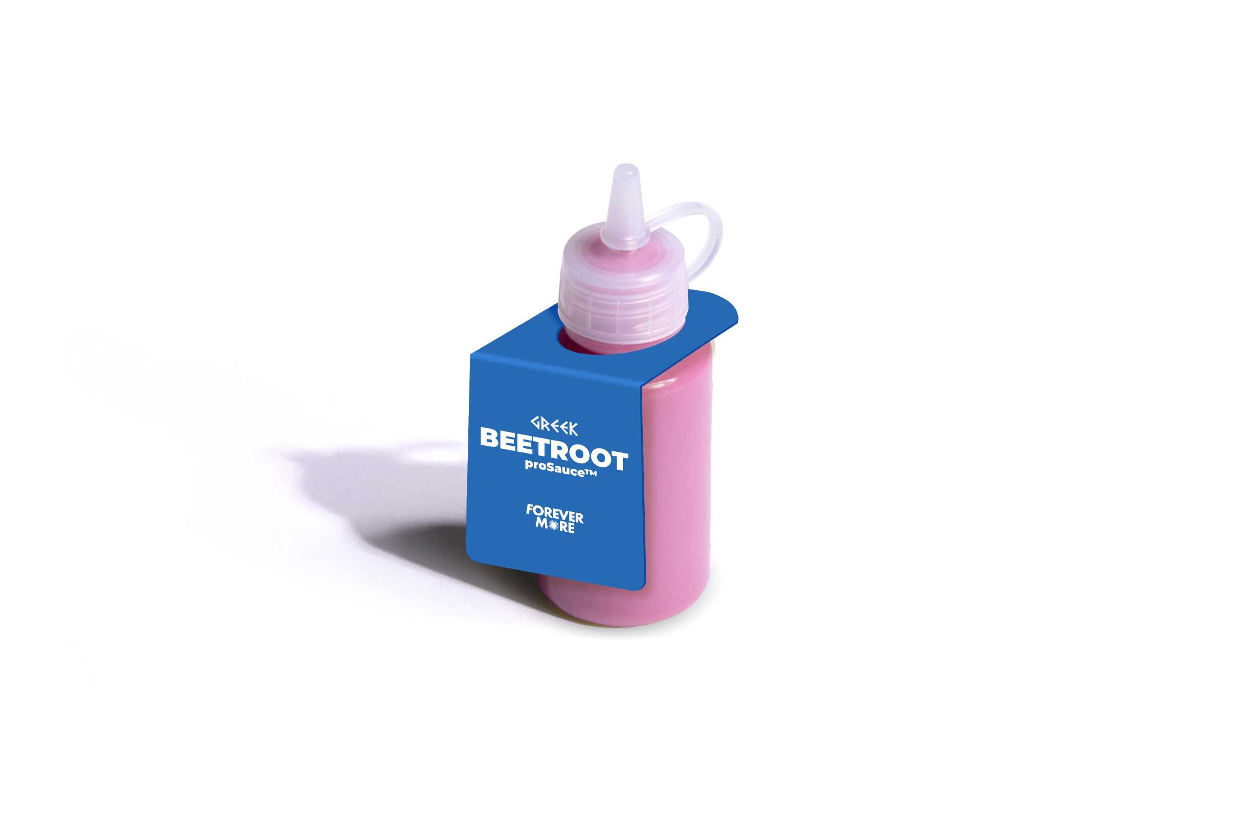 Beetroot proSauce™