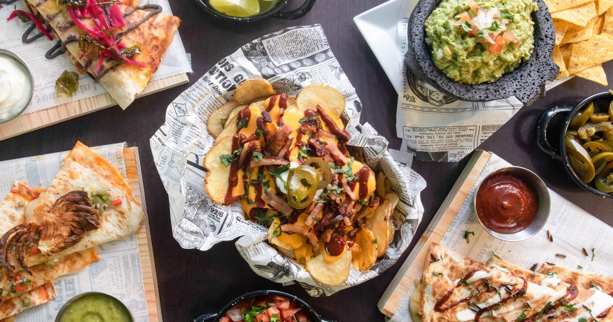 INDICATORE DI LIVELLO 4 LED SONDA PER SERBATOI ACQUE CHIARE MARRONE