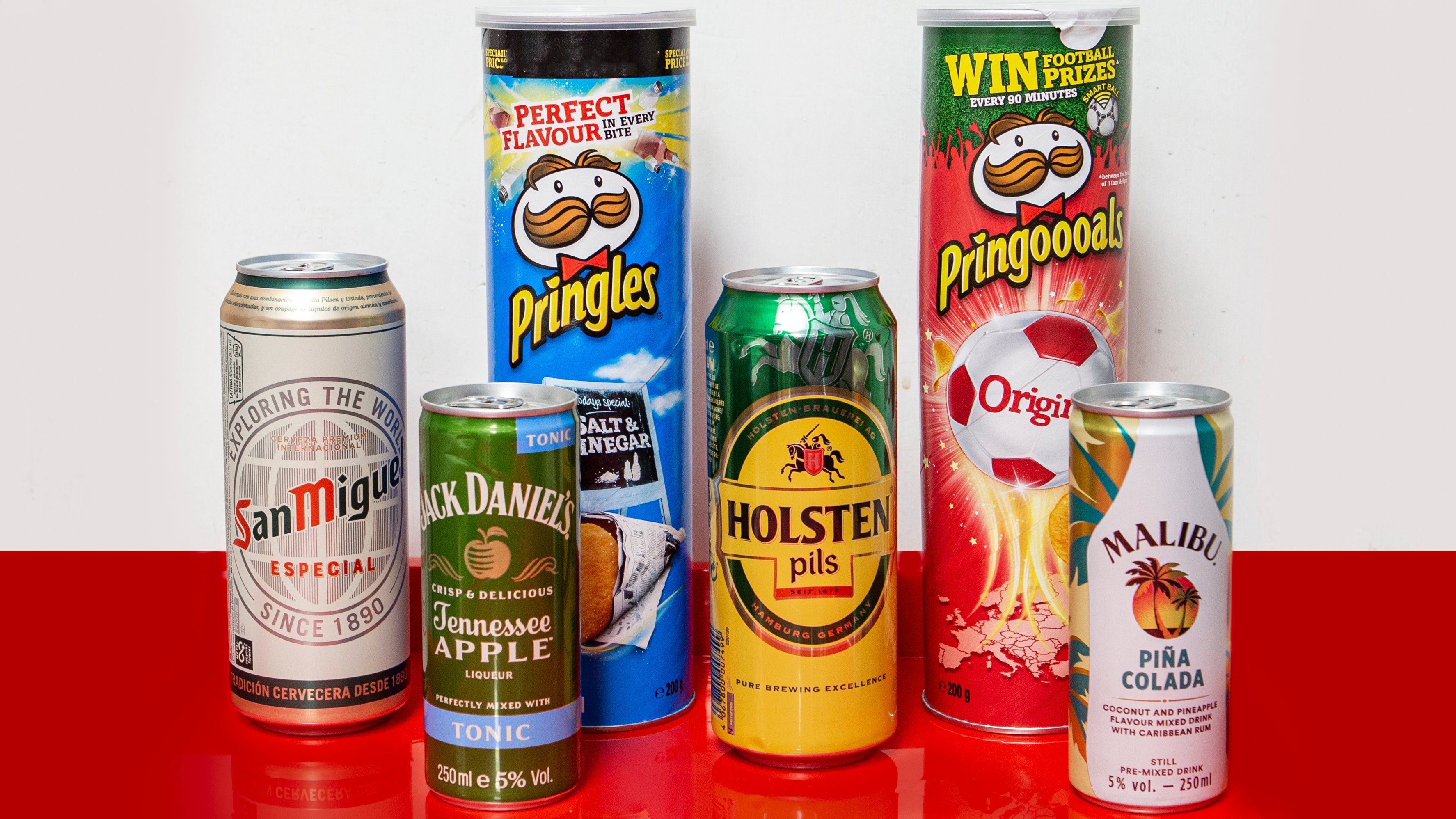 Jay Wine Store Cambridge North delivery from Cambridge North Order