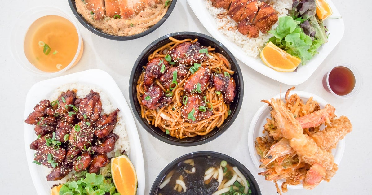 jin kitchen and bath inc flushing ny