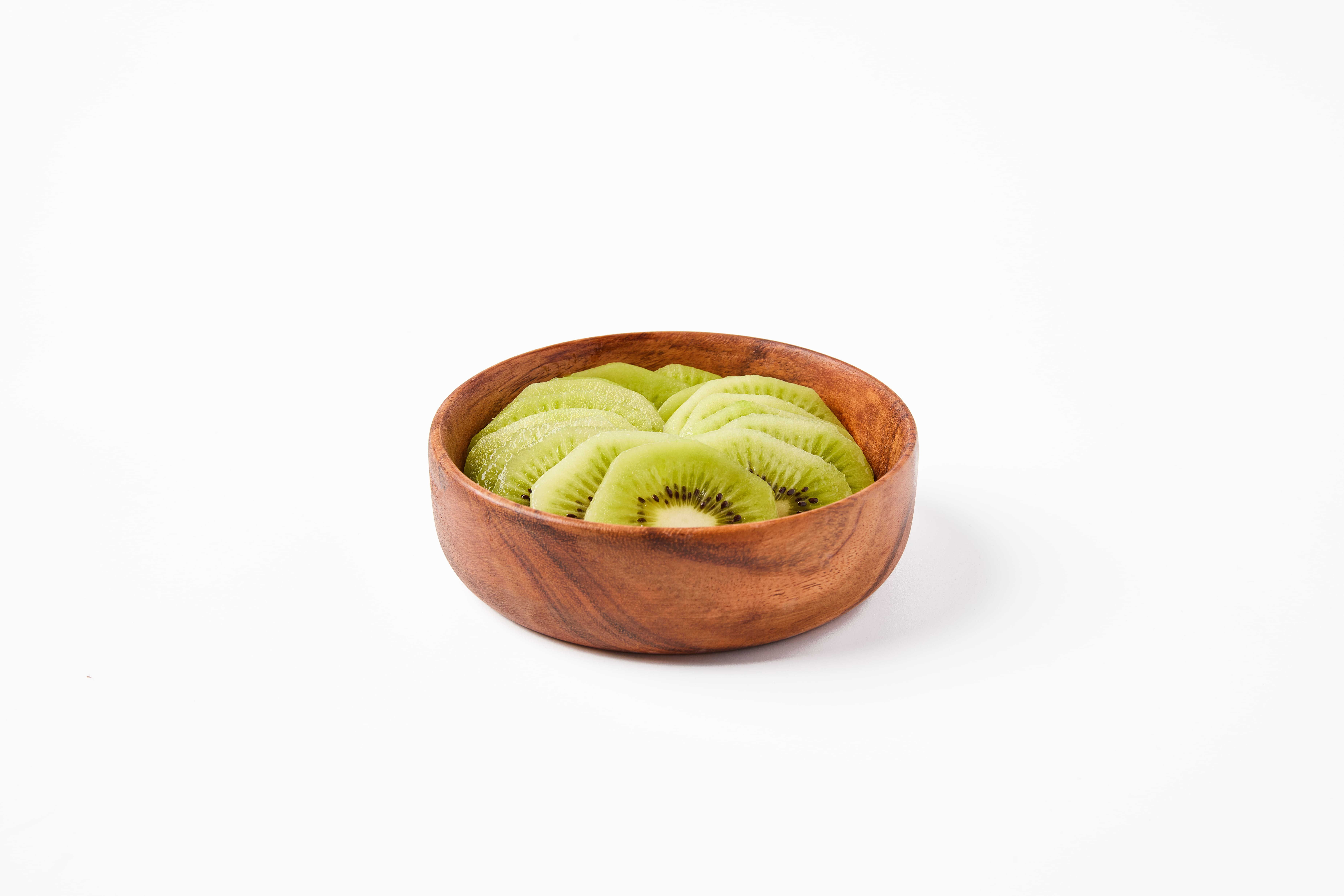 Du Kiwi