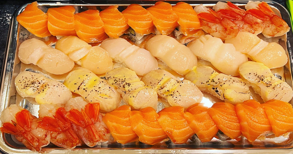 Memo Wall Japanese Cuisine Southsea delivery from Somers Town Order with Deliveroo