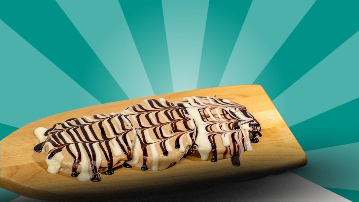 Pancake