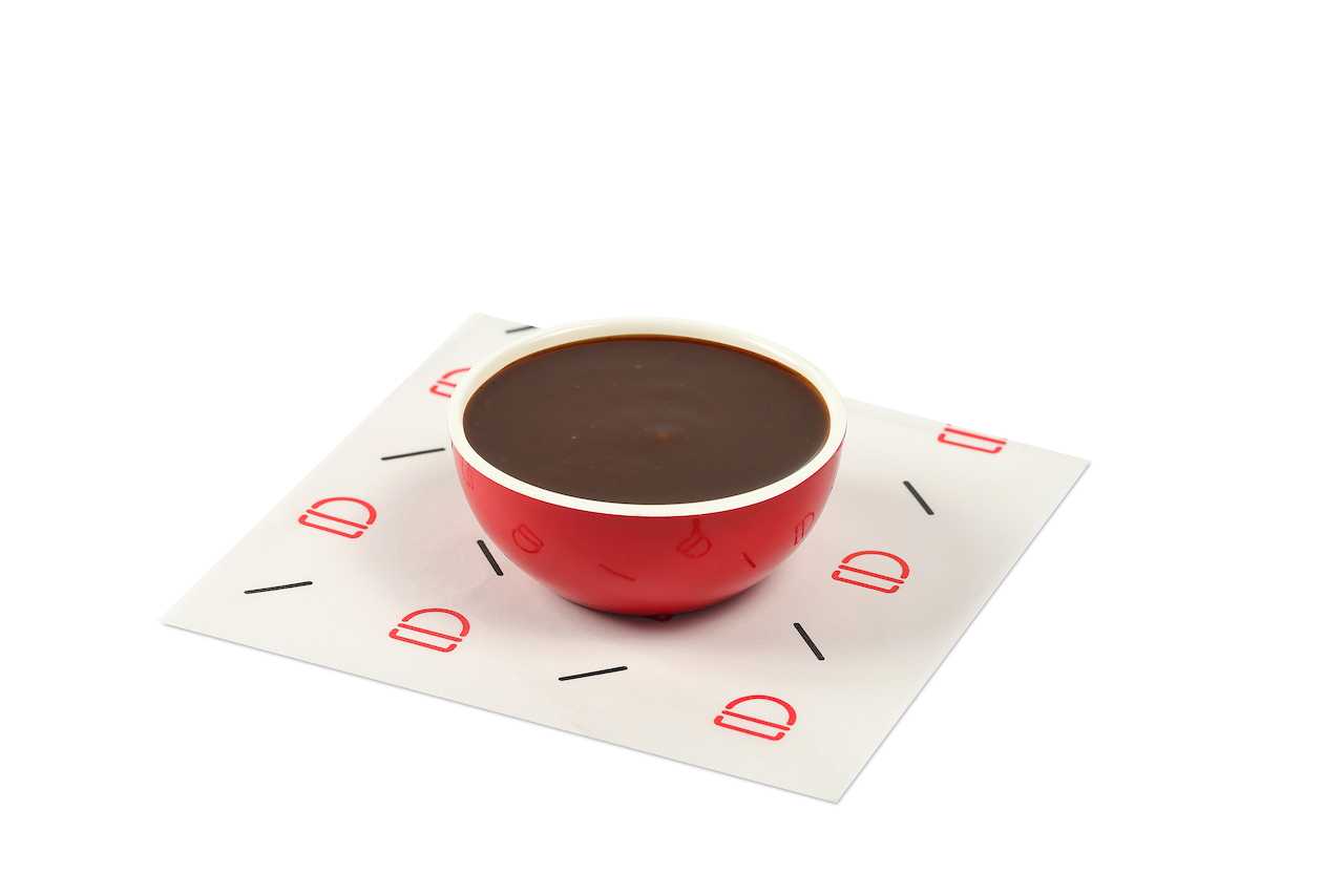 BBQ Sauce