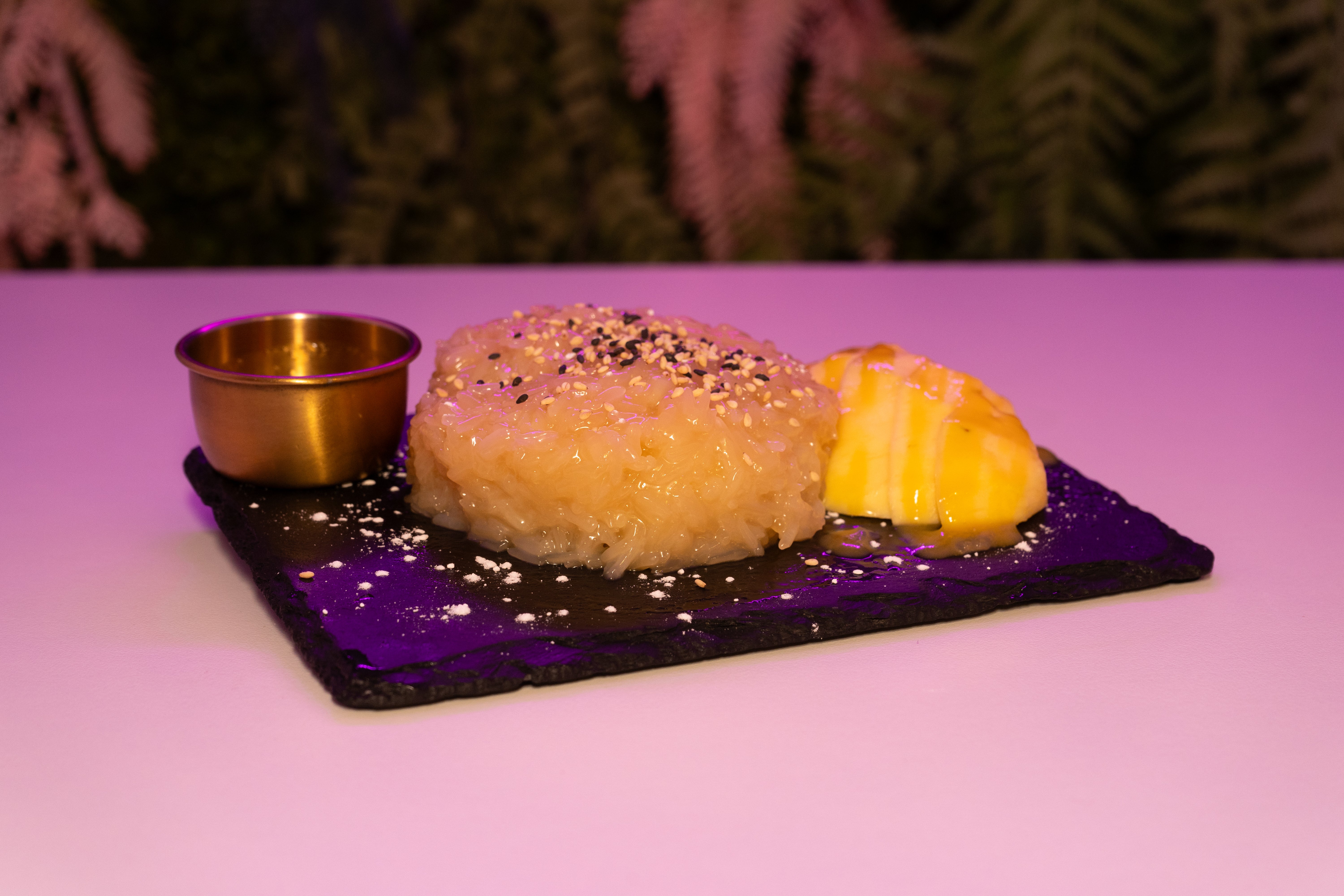 RIZ COCO FRUITÉ