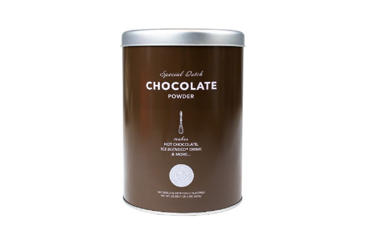 Special Dutch™ Chocolate Powder (22 oz.)