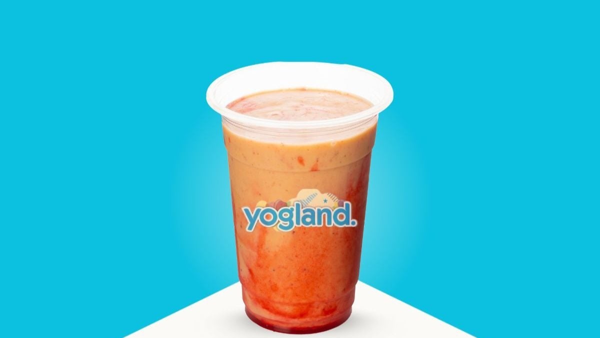 Fahad Juice