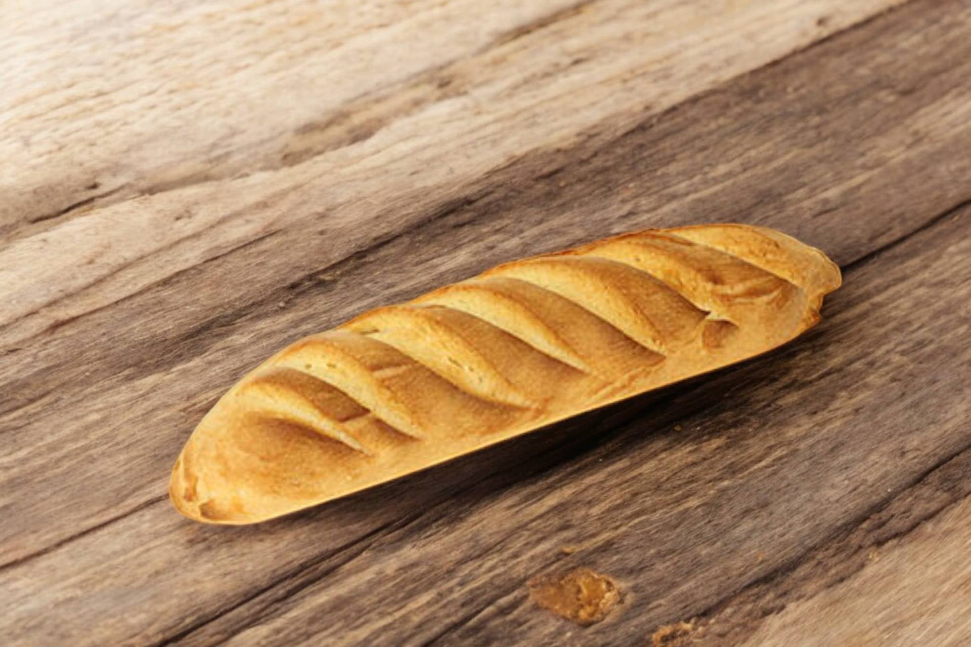 Viennoise nature 🥐🥯🍩