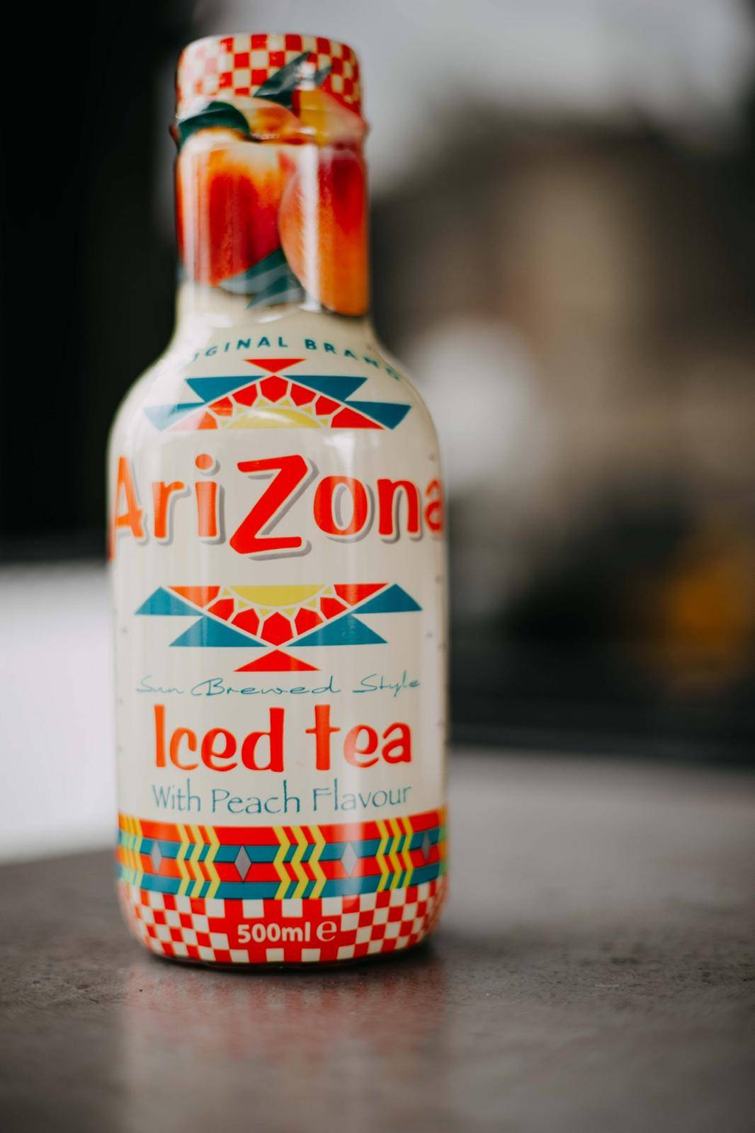 ARIZONA