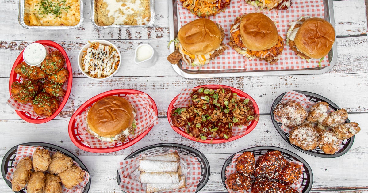 Shabab Al Khan Rolla delivery from Al Nabba Order with Deliveroo