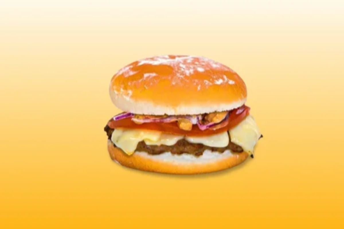 Pepper-Beef-B