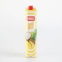 Dimes Ananas Coco 1L