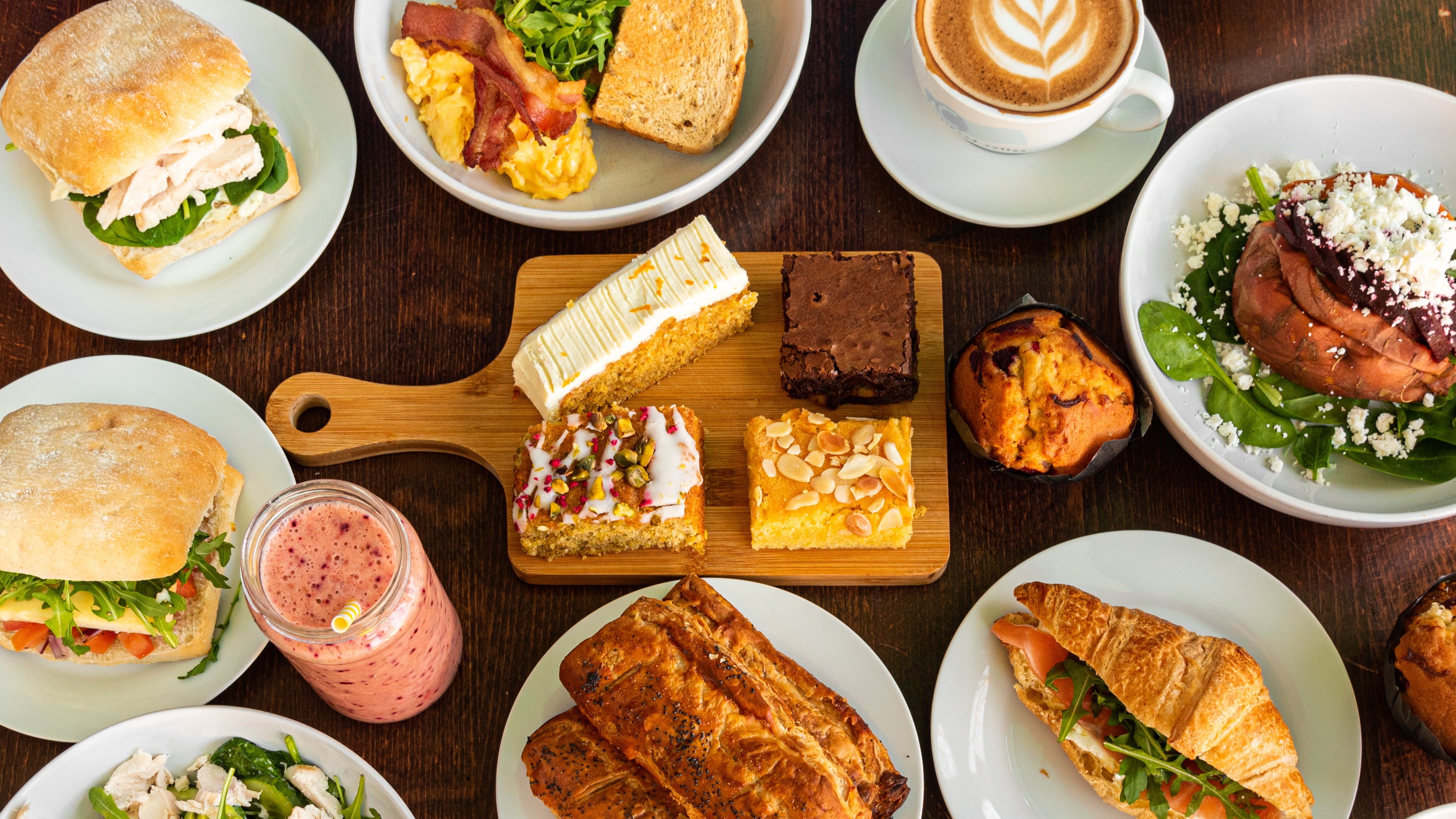 Riverhead Coffee Cleethorpes Grimsby delivery from Cleethorpes