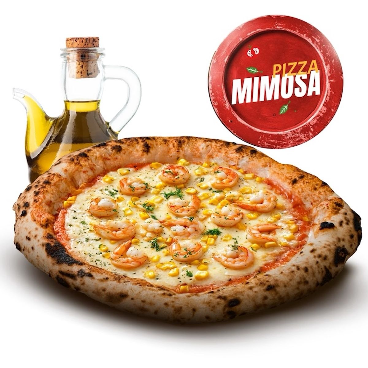 🍤 Mimmosa 🍤