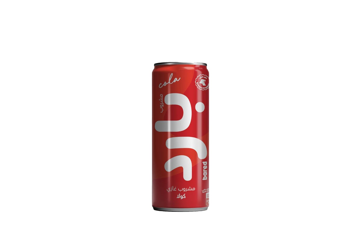 Cola