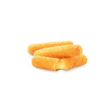 Box Stick Mozza x3