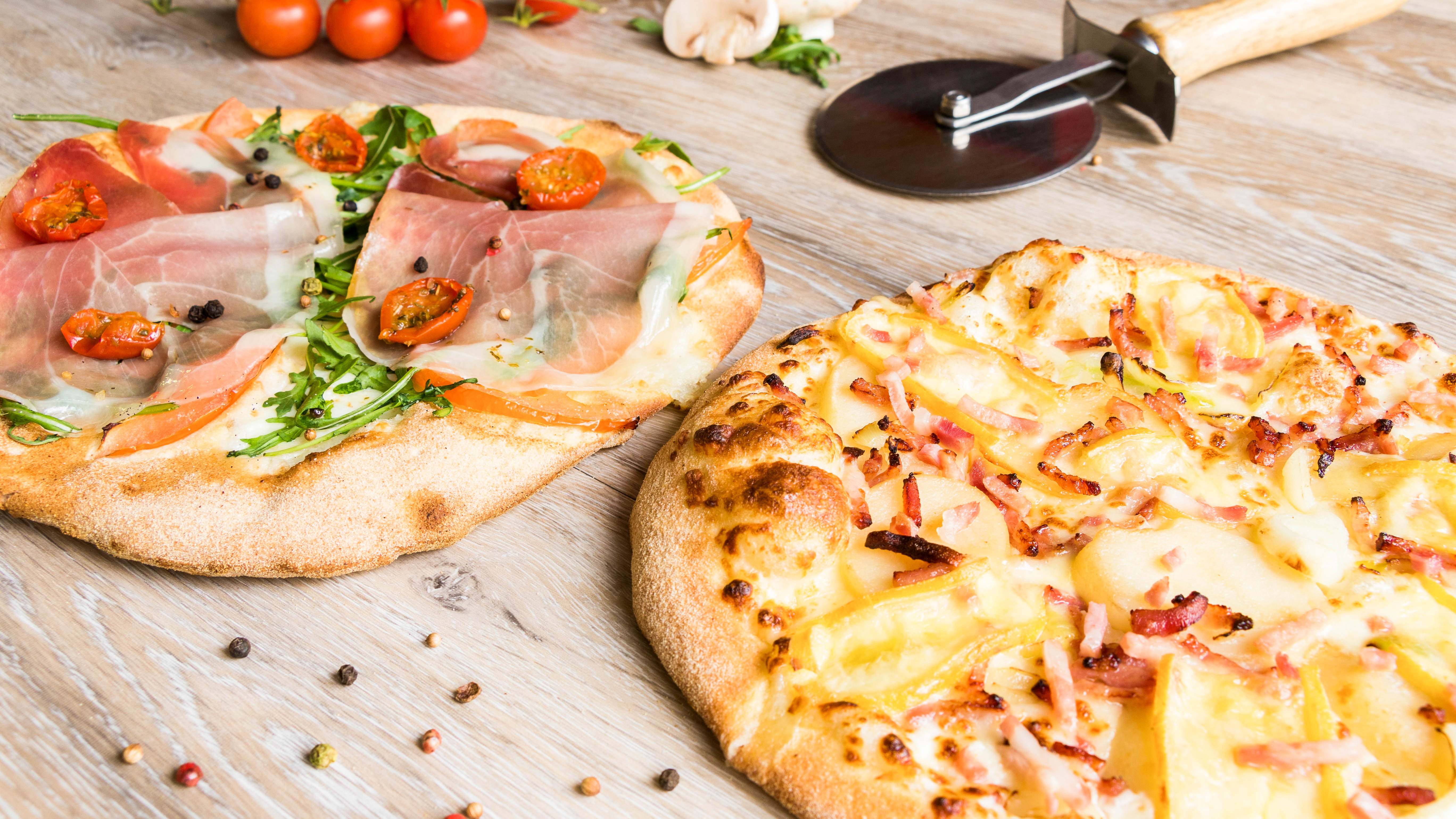 Donna Sofi Torino Via Di Nanni Menu