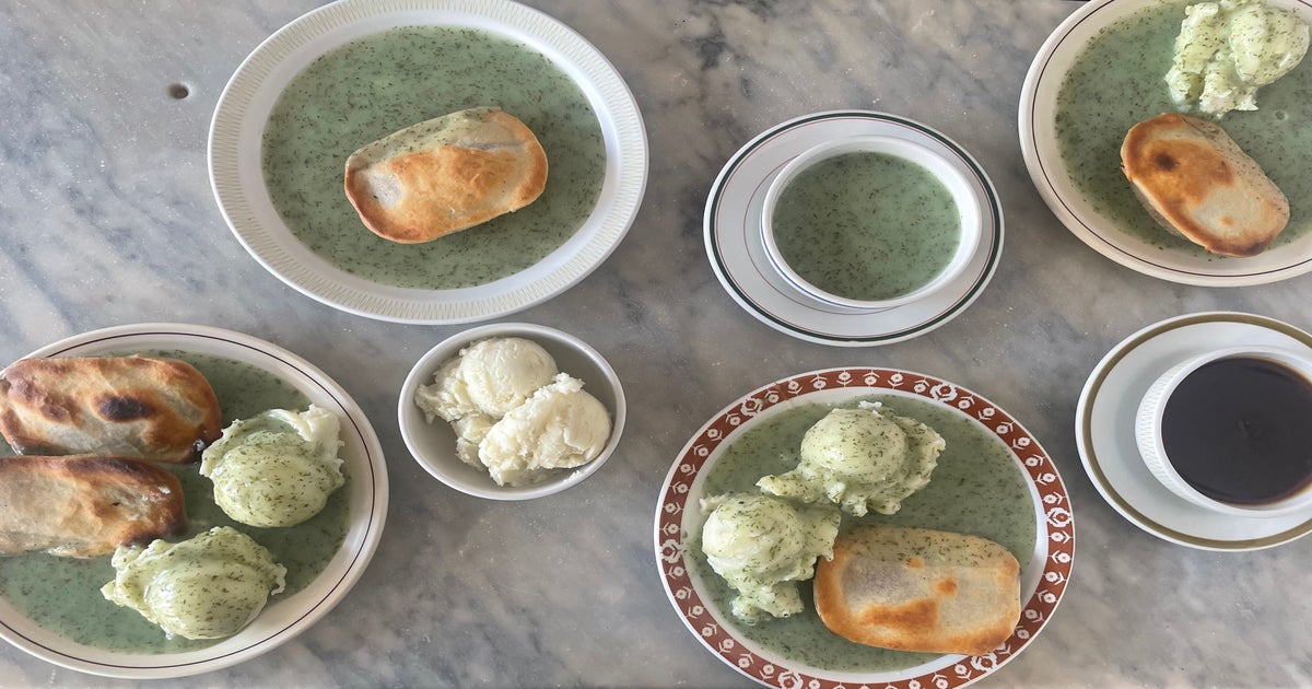 Noted Eel & Pie House Leytonstone delivery from Leyton Order with