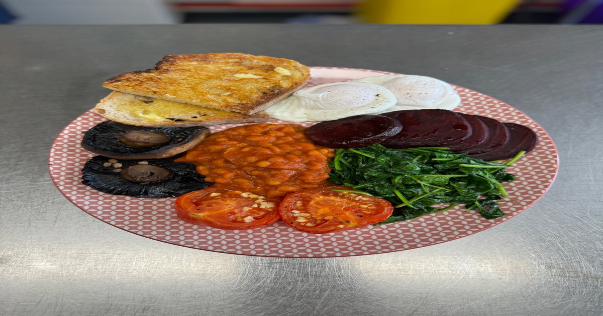 Daily Bread - 27-29 Rusthall High Street delivery from Rusthall/ Nevill ...