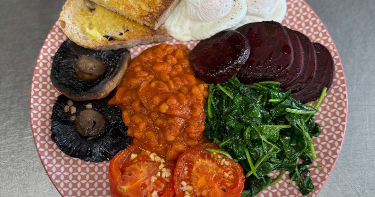 Daily Bread Rusthall Daily Bread - 27-29 Rusthall High Street delivery from Rusthall/ Nevill ...