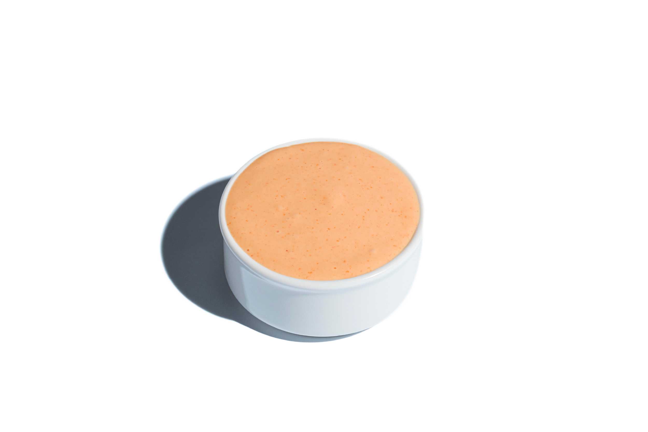 Matafi Sauce
