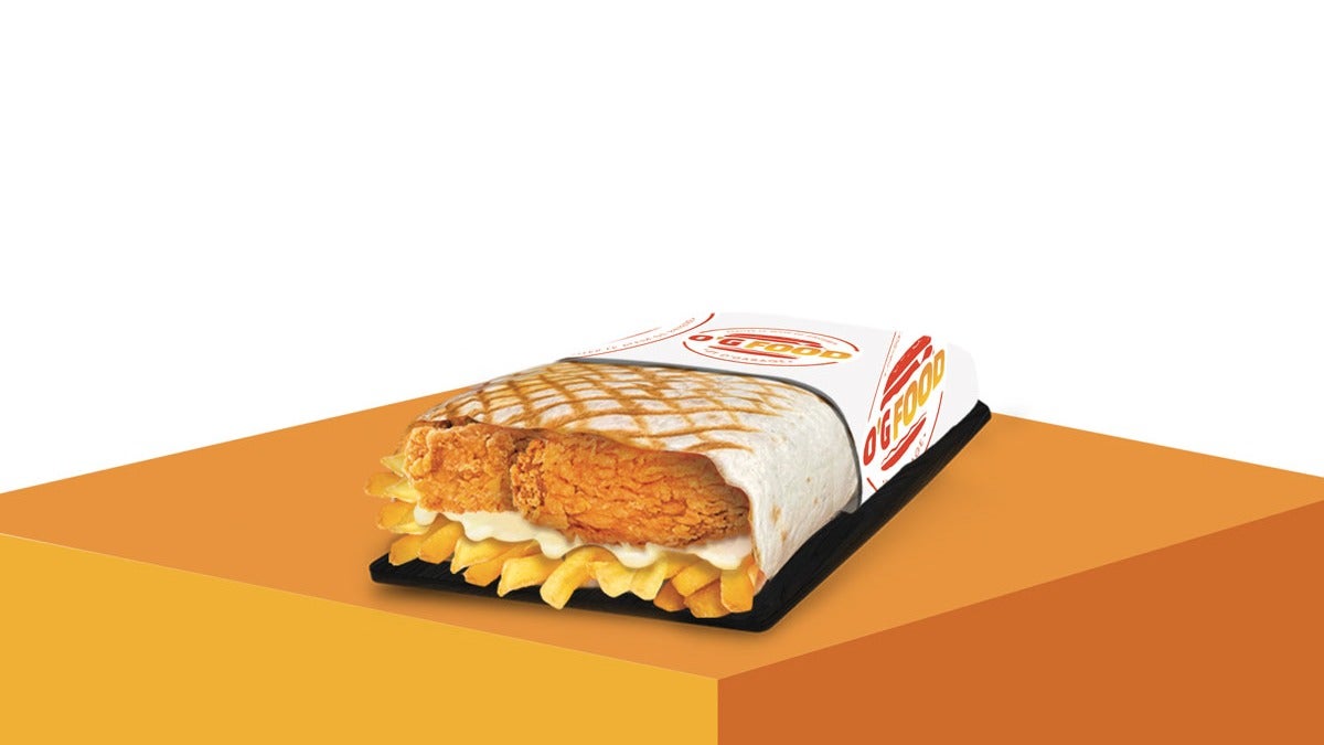 Tacos M