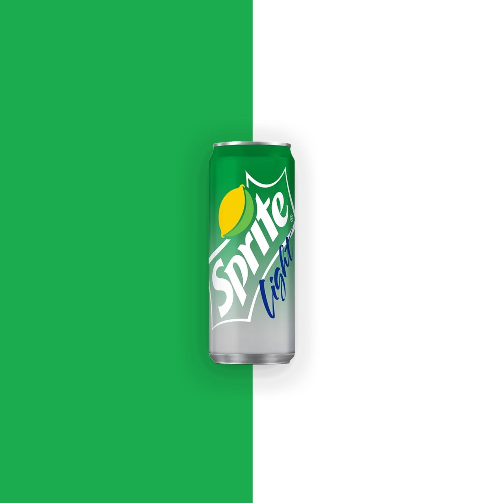 Sprite Zero