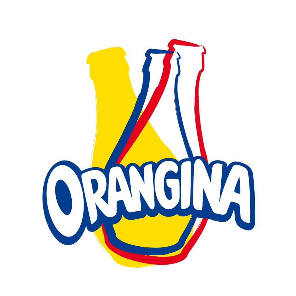 Orangina®