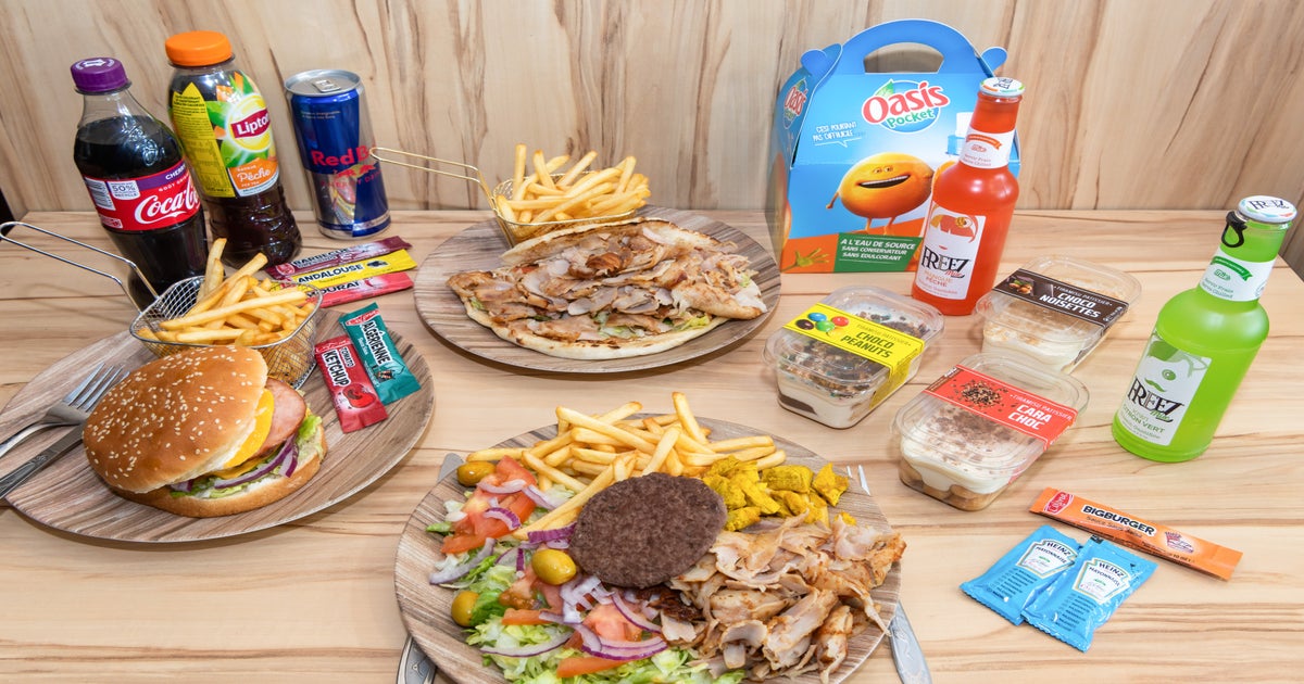 Nabab (Le Havre) livre depuis Le Havre SainteMarie Leon Graville Sainte Cécile