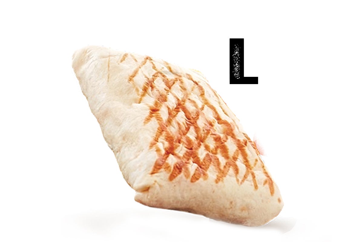 Tacos L