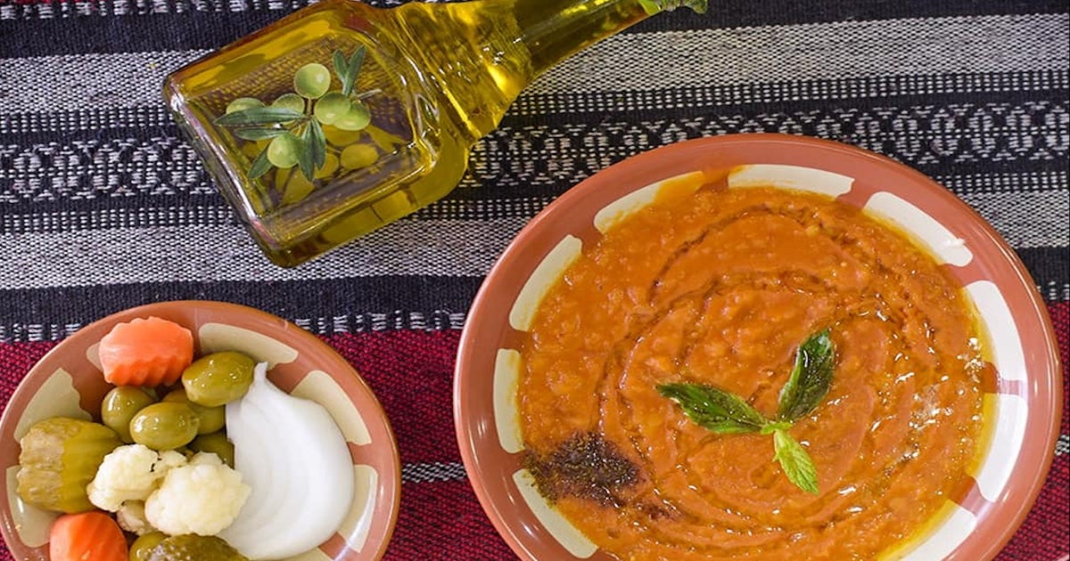 Al Mashaher Brothers Restaurant delivery from Fereej Al Nasr Order with Deliveroo