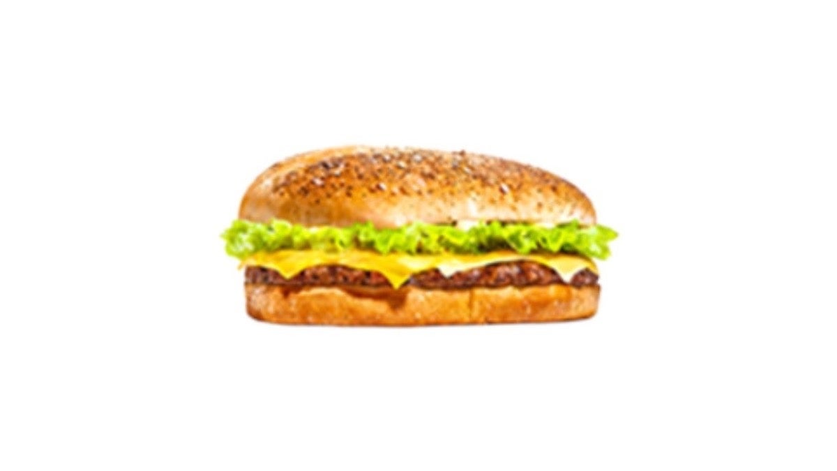 Long Beef