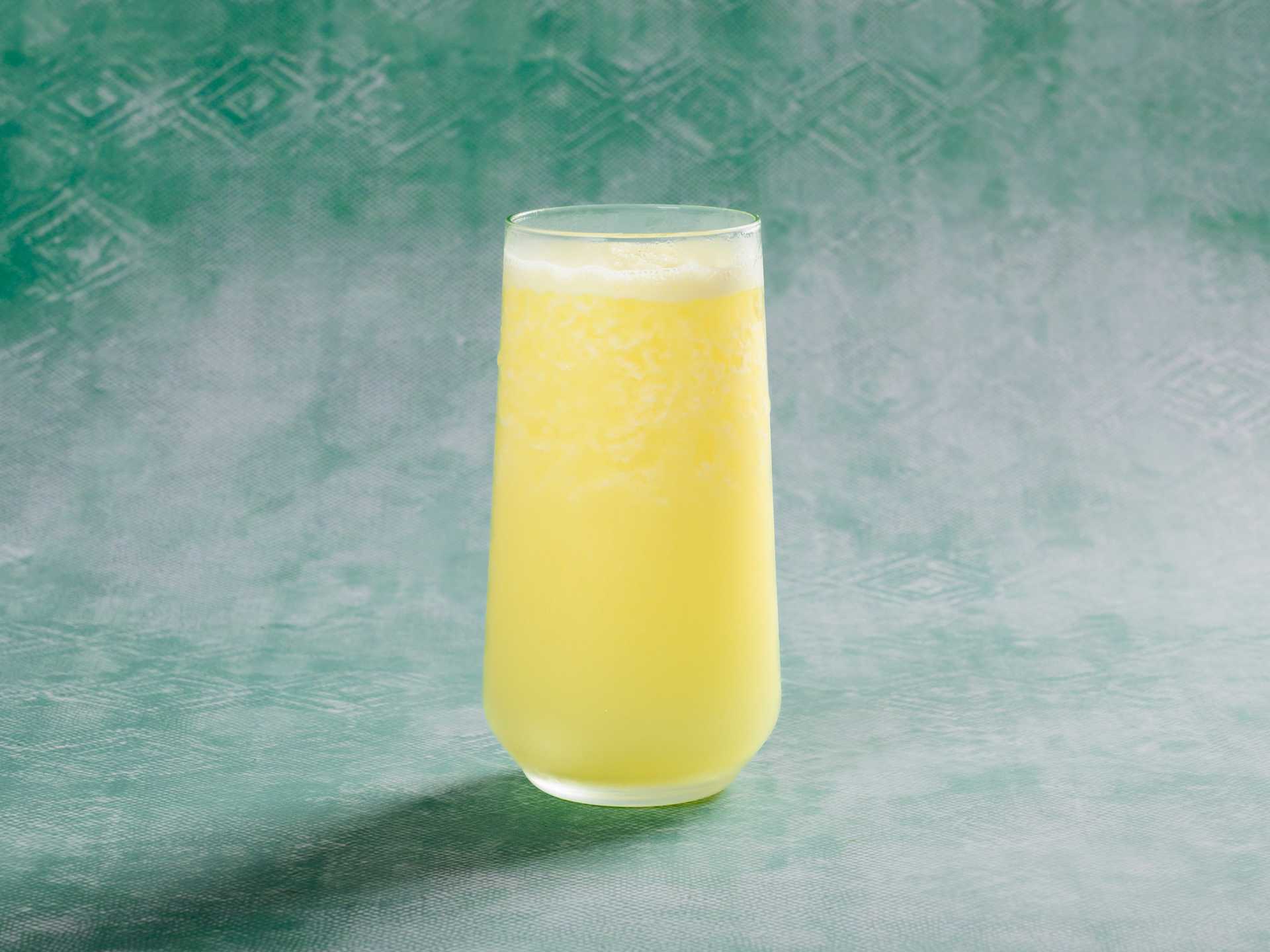 Pineapple Juice