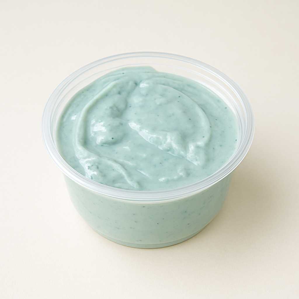 Blue Cheese