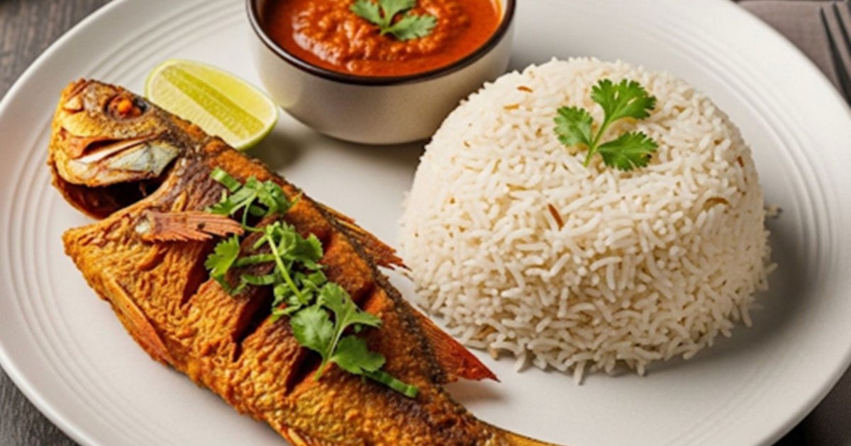 Sad Almadenah Restaurant - Jebel Ali Industrial delivery from Jebel Ali ...