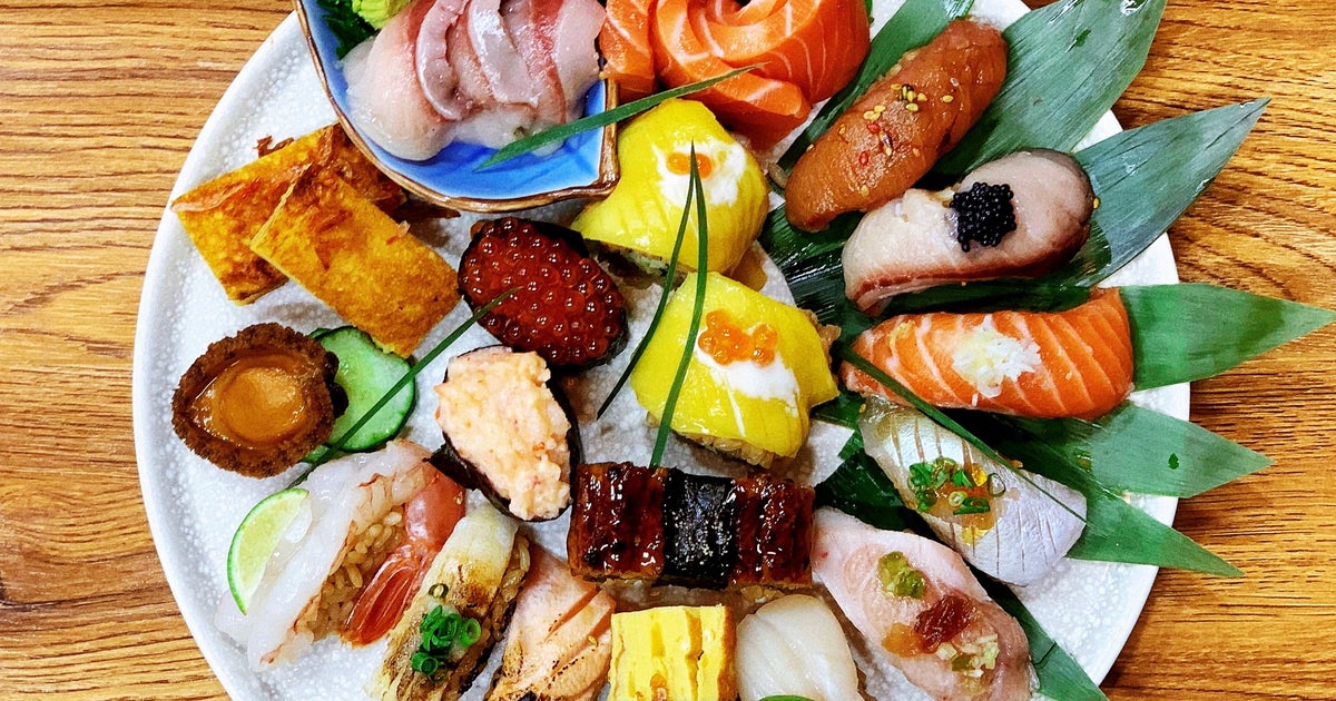 位於kennedy Town核心的京鮨kyosushi 為您提供滋味美食 保證是您喜愛的菜式 現在立即訂購 我們將美食於32分鐘內送到府上 位於kennedy Town核心的京鮨kyosushi 為您提供滋味美食 保證是您喜愛的菜式 現在立即訂購 我們將美食於32分鐘內送到府上
