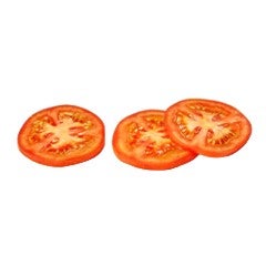 Tomates