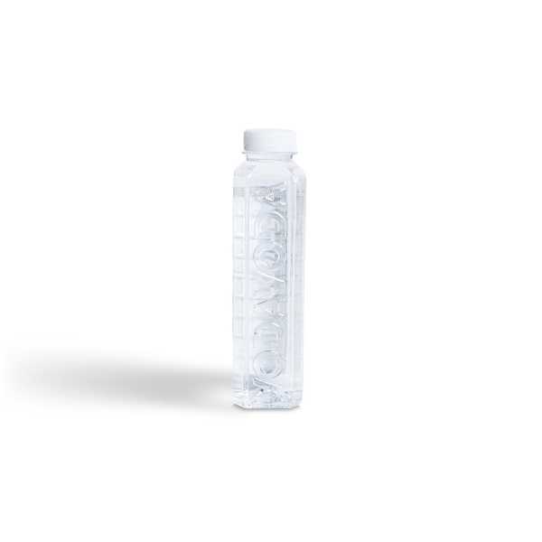 Mineral Water