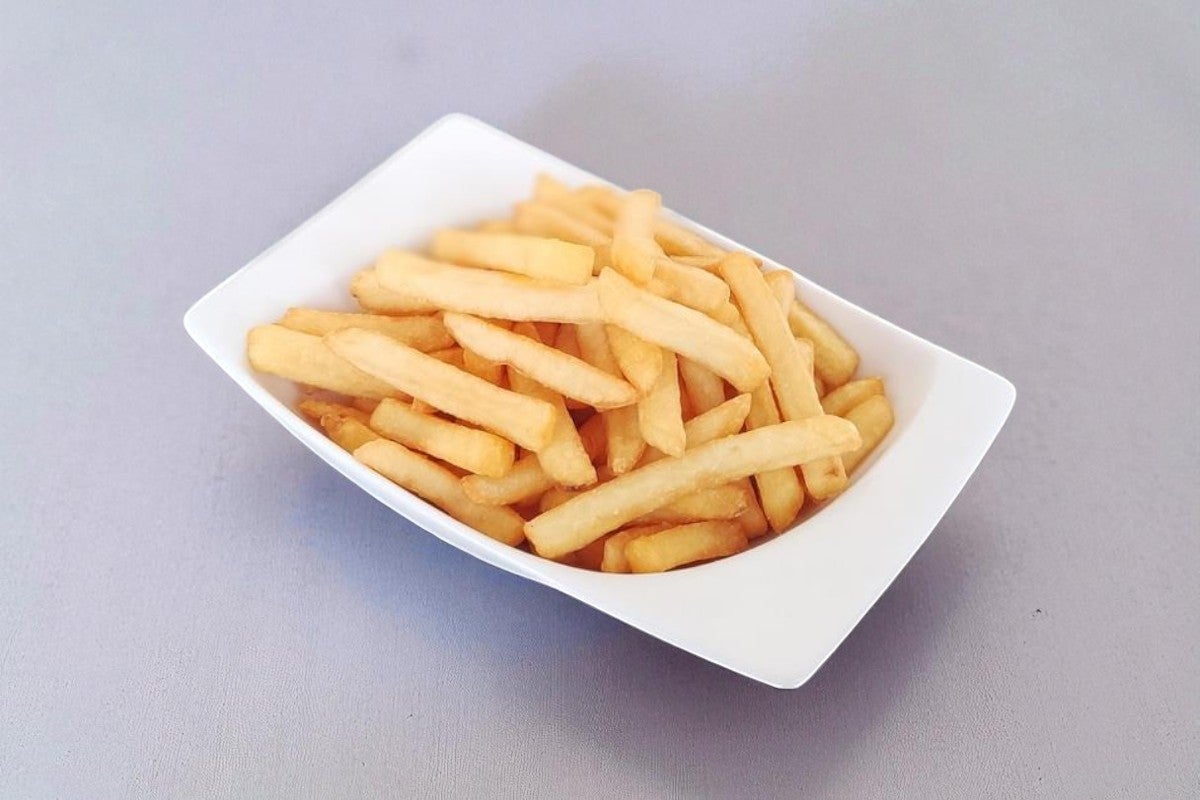 Frites