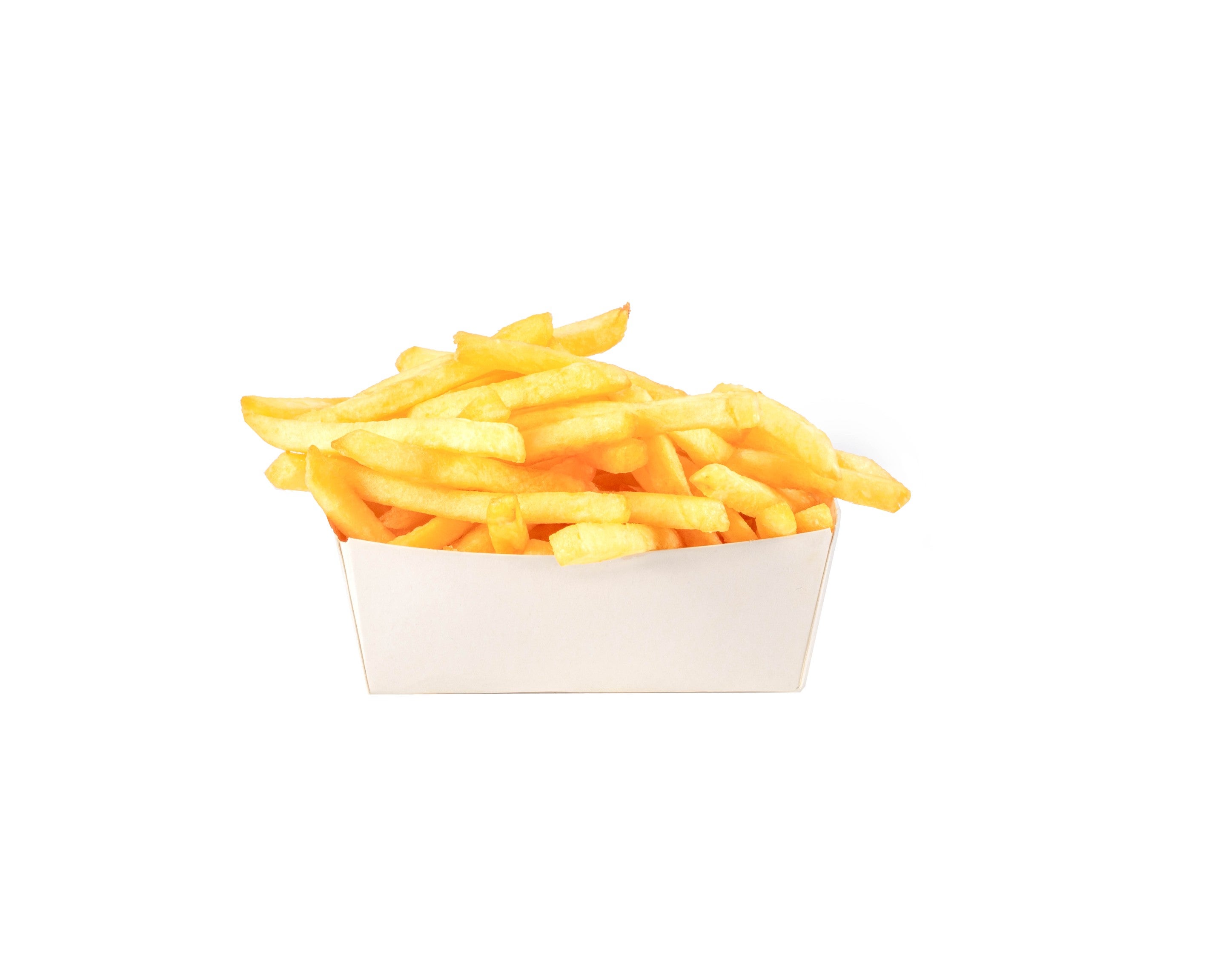 Frites
