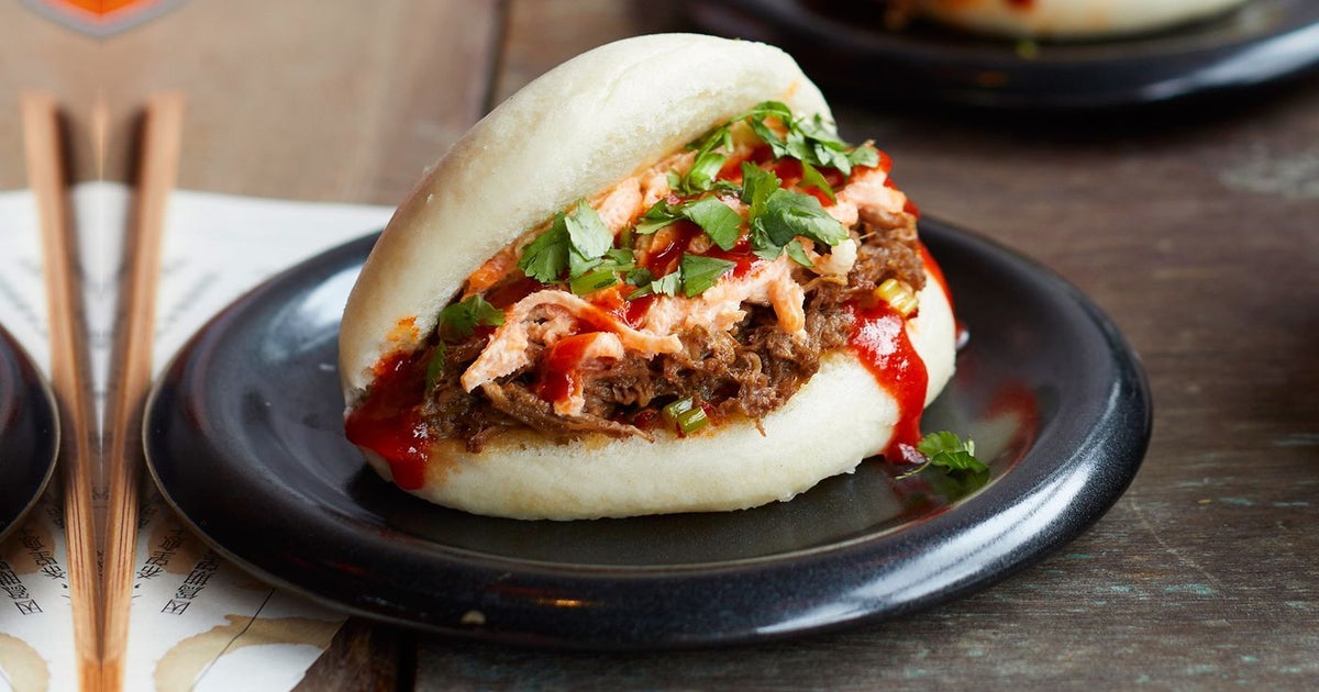 Daddy Bao