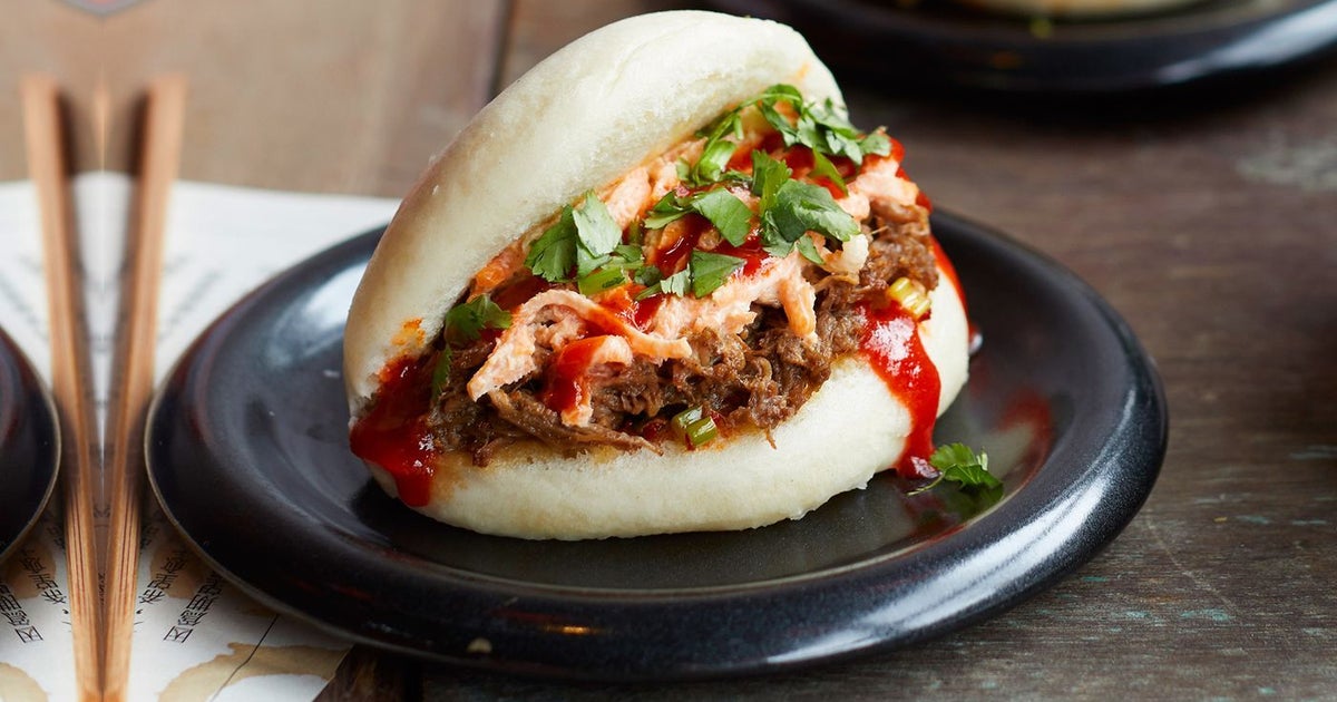 Daddy Bao